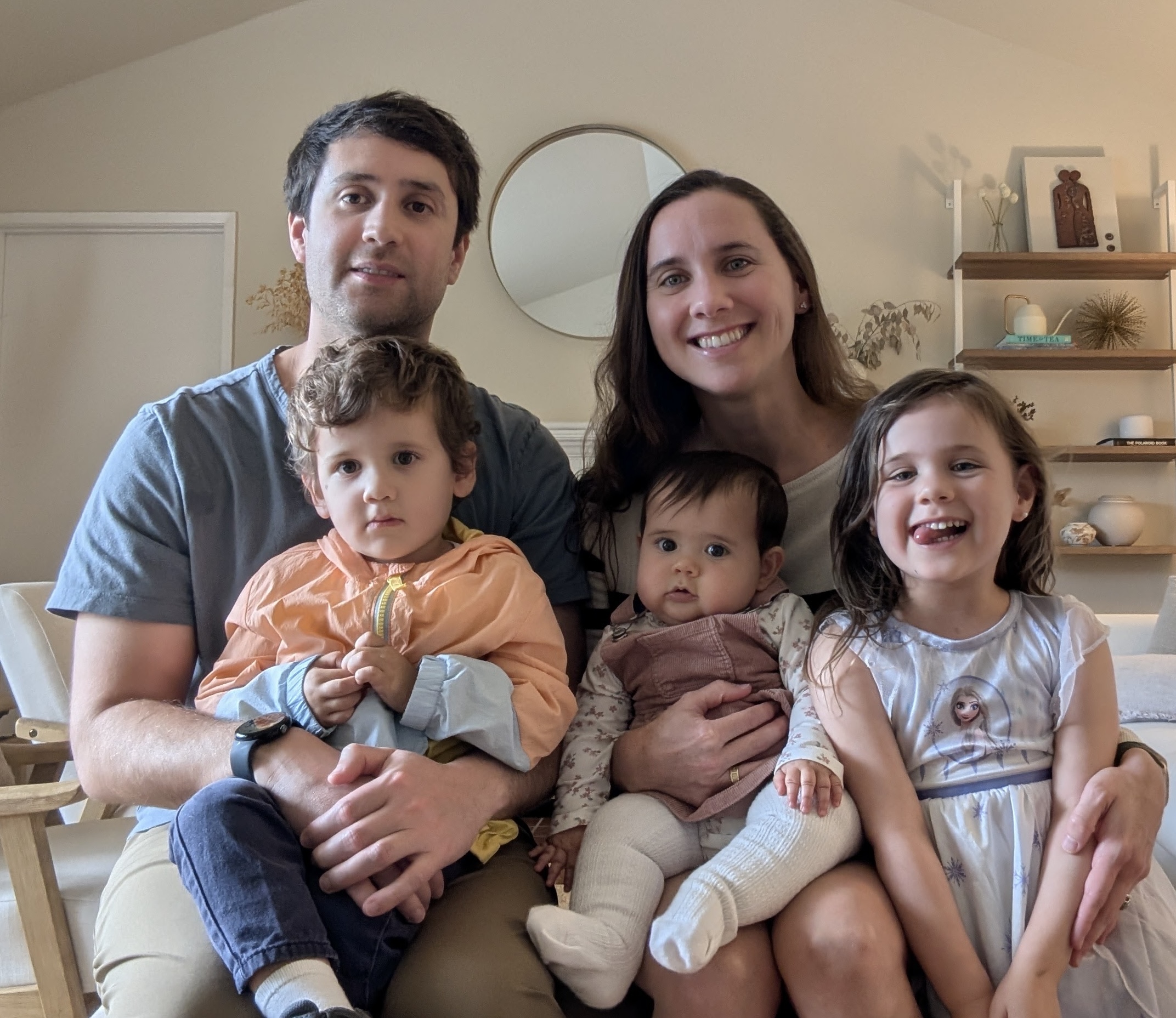 PXL_20240915_224630346